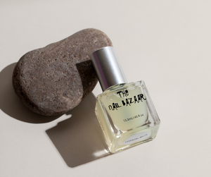 Essential Matte