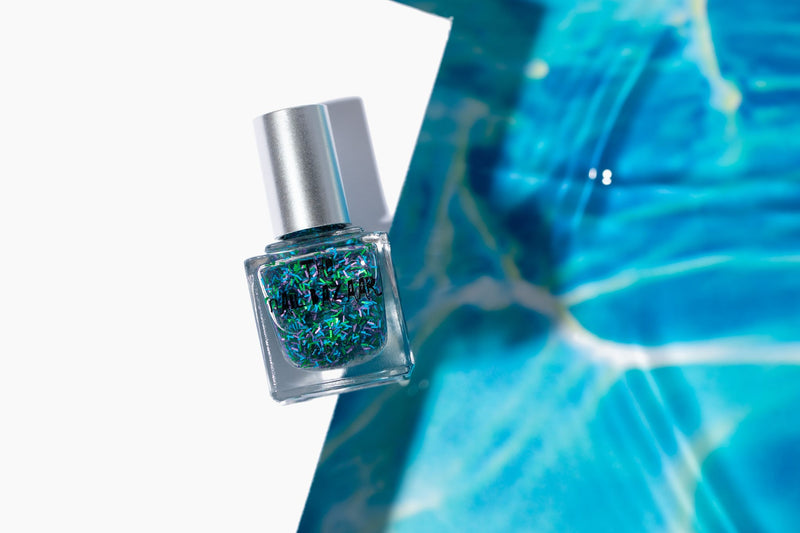 公式通販 - 人気アイテム多数 Jetsetter – Bazaar Nail The ボディ・フェイスケア
