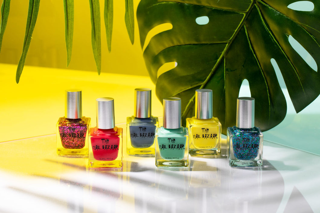 Vacation Club Collection